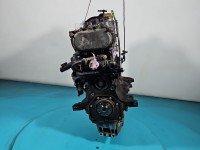 Silnik Lancia Delta III 08-14 198A4000 1.4 T FILM pomiar