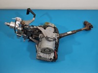 Pompa wspomagania Renault Scenic III 488103131R 1.5 dci