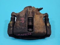 Zacisk przód prawy Audi 80 B4 2.0 jedn