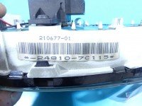 Licznik Nissan Serena 24810-7C115, 210677-01 1.6 16v wiel EUROPA