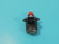 Czujnik Mercedes ML W164 A00010921004