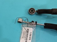 DŹWIGNIA LEWAREK WYBIERAK LINKI Fiat Ducato IV 2.3 jtd