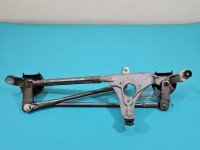 Mechanizm wycieraczek Subaru Forester IV SJ 12-18 europa