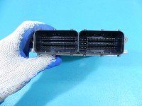 Komputer Sterownik silnika AUDI A8 D4 4H 4.2 tdi V8 0281018150