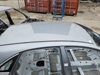 Dach Kia Ceed III 18-21 HB 5d