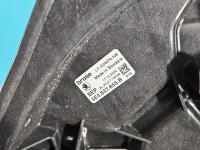 Podnośnik przód lewy SZYBY WINDA Skoda Octavia IV 5E3837655B, 5Q0959801A 5d kombi