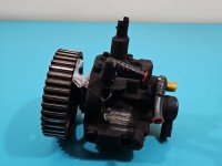 Pompa wtryskowa Fiat Ducato II 2.0 jtd