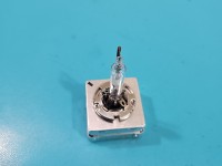 ŻARNIK STARTER ZAPŁONNIK CEWKA XENON AUDI A4 B8 009028-311