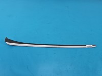 Listwa szyby czołowej lewa przedniej Hyundai Santa Fe III 12–18 86133-2W000