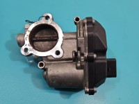 Przepustnica Seat Leon III 12- 04L131501C 2.0 tdi (Crmb)