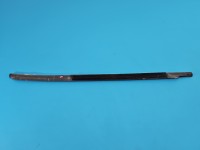 Listwa drzwi tył lewa BMW iX3 G08 inny