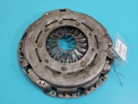 Dwumasa Koło dwumasowe Hyundai I40 1.7 crdi