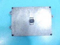 Komputer Sterownik silnika Honda Civic VIII UFO 1.8 16v 37820-RSA-G12