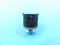 Czujnik parkowania PDC Vw Amarok 10-20 szary M4M4, LH7W 2H0919275