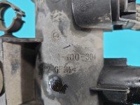 Rura przewód LANCIA Lancia Delta III 08-14 1600303 1.4 T