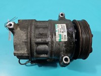 Sprężarka klimatyzacji kompresor 130710204, P22861236, 22861236 Opel Insignia A 2.0 cdti