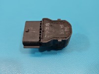 Czujnik parkowania PDC Hyundai I40 95720-3Z000 Ub6