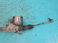 Przekładnia kierownicza maglownica Ford Focus Mk3