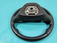 Kierownica Opel Insignia A