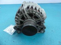 TEST Alternator Seat Toledo IV 12-18 03L903023J 1.6 tdi