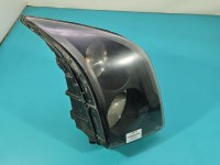 Reflektor prawy lampa przód Vw Crafter 06- EUROPA