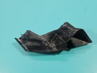 Ślizg zderzaka tył prawy Toyota Corolla E21 19- 52575-02210, 52562-02310