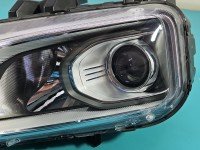 Reflektor lewy lampa przód Hyundai Kona I EUROPA
