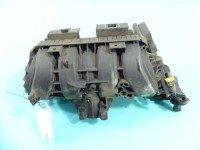 Kolektor ssący Opel Meriva A 0280600070, 55559838 1.4 16V