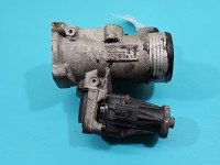 Zawór egr Volvo V40 II 12- 50276422, 50590603 2.0 D3