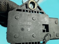 Czujnik ESP Peugeot 307 0265005253, 9645447780