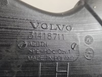 KIEROWNICA Wlot powietrza Volvo S90 II 16- 2.0 T