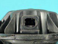 Dmuchawa nawiewu wentylator Renault Scenic II EUROPA