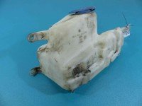 Zbiorniczek spryskiwacza Seat Ibiza II 6K0955453