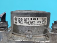 Pompa abs Seat Leon III 12- 3Q0614517T, 3Q0907379T