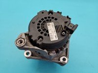 TEST Alternator BMW X3 F25 8507625, FGN23S032 2.0d