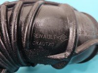 Rura przewód POWIETRZA Renault Laguna III 8200714810B 2.0 dci (M9RP814)