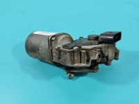 Silniczek Silnik wycieraczek przód Fiat Punto EVO 09-12 404978