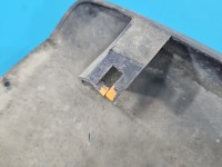 Osłona ZAŚLEPKA PLASTIK SUZUKI JIMNY III 77641-81A00