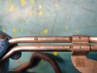 przewód wąż rurka wody Vw Golf VII 04E122447K, 5Q0122101H 1.4 tsi 122KM