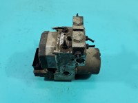 Pompa abs Vw Passat B5 0273004133, 8E0614111P