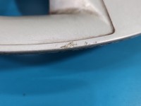 Kołpaki komplet HYUNDAI i20 II 14-20 52960-C8001