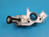 Stacyjka KLUCZYK WKŁADKA Opel Astra III H