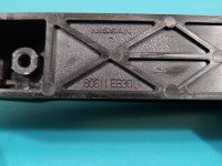 Klamka przód lewa zewnętrzna Nissan Qashqai I J10 06-13 80611EB30B