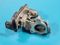 Przepustnica BMW X3 G01 2.0d 8576810