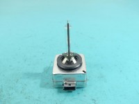 ŻARNIK STARTER ZAPŁONNIK CEWKA XENON Renault Laguna III 9285161296