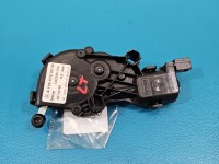 Silniczek pozostałe Mercedes GL II X166 4.7 V8 278928