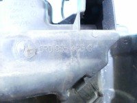 Zbiorniczek spryskiwacza Vw Polo V 6R 09-17 6R0955453G