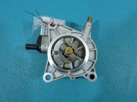 Pompa vacum HYUNDAI i20 II 14-18 28810-04070 1.0 T-GDI