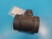 Przepływomierz Opel Corsa D 1.3 cdti 4 PIN 0281002618, 55350048