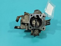 Przepustnica Mitsubishi Space star 1.6 16V AC50-356